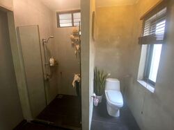 Tiong Bahru Estate (D3), Apartment #510992911